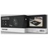 Pantone Celly PT-MP002B mouse Ufficio Ambidestro Laser 100 DPI