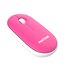 Pantone Celly PT-MS001P1 mouse Ufficio Mano destra 1200 DPI