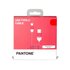 Pantone Celly PT-TC001-5P cavo USB 1,5 m USB 2.0 USB A USB C Rosa
