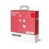 Pantone Celly PT-TC001-5P cavo USB 1,5 m USB 2.0 USB A USB C Rosa
