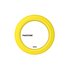 Pantone Celly PT-WC001Y Caricabatterie per dispositivi mobili Interno Giallo