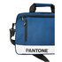 Pantone PT-BPC002N borsa per laptop 39,6 cm (15.6