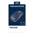 Pantone PT-KB09MN Casa RF Wireless Ottico Blu Navy