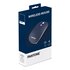 Pantone PT-KB09MN Casa RF Wireless Ottico Blu Navy