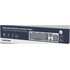 Pantone PT-MK004N Kit Tastiera e Mouse Wireless Blu