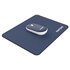 Pantone PT-MP002N mouse + mousepad Ufficio Ambidestro Laser 100 DPI