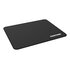 Pantone PT-MP003B tappetino per mouse Nero
