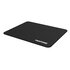 Pantone PT-MP003B tappetino per mouse Nero