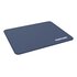 Pantone PT-MP003N tappetino per mouse Blu marino