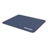 Pantone PT-MP003N tappetino per mouse Blu marino