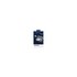 Pantone PT-TWS001 Cuffia USB C Bluetooth Blu