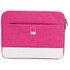 Pantone - Sleeve up to 15.6'' + Mouse [IT COLLECTION]