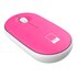 Pantone - Sleeve up to 15.6'' + Mouse [IT COLLECTION]