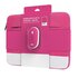 Pantone - Sleeve up to 15.6'' + Mouse [IT COLLECTION]