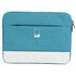Pantone - Sleeve up to 15.6'' + Mouse [IT COLLECTION]