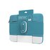 Pantone - Sleeve up to 15.6'' + Mouse [IT COLLECTION]