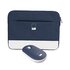 Pantone - Sleeve up to 15.6'' + Mouse [IT COLLECTION]