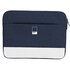 Pantone - Sleeve up to 15.6'' + Mouse [IT COLLECTION]