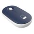 Pantone - Sleeve up to 15.6'' + Mouse [IT COLLECTION]
