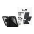 PanzerGlass CARE™ by ®™ by Essential Case Black iPad Air 11
