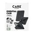 PanzerGlass CARE™ by ®™ by Essential Case Black iPad Air 11