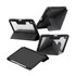 PanzerGlass CARE™ by ®™ by Essential Case Black iPad Air 11