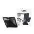 PanzerGlass CARE™ by ®™ by Essential Case Black iPad Air 13