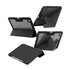 PanzerGlass CARE™ by ®™ by Essential Case Black iPad Air 13