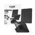 PanzerGlass CARE™ by ®™ by Essential Case Black iPad Air 13