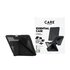PanzerGlass CARE™ by ®™ by Essential Case Black iPad Pro 13