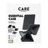 PanzerGlass CARE™ by ®™ by Essential Case Black iPad Pro 13