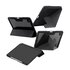 PanzerGlass CARE™ by ®™ by Essential Case Black iPad Pro 13
