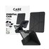 PanzerGlass CARE™ by ®™ by Essential Case Black iPad Pro 13