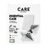 PanzerGlass CARE™ by ®™ by Essential Case Grey iPad Pro 11