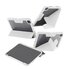 PanzerGlass CARE™ by ®™ by Essential Case Grey iPad Pro 11