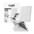 PanzerGlass CARE™ by ®™ by Essential Case Grey iPad Pro 11