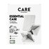 PanzerGlass CARE™ by ®™ by Essential Case Light Grey iPad Air 11
