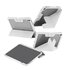 PanzerGlass CARE™ by ®™ by Essential Case Light Grey iPad Air 11