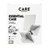PanzerGlass CARE™ by ®™ by Essential Case Light Grey iPad Air 13