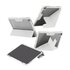 PanzerGlass CARE™ by ®™ by Essential Case Light Grey iPad Air 13