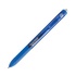 Papermate 1957054 Penna in gel Blu 12 pezzi