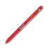 Papermate 1957056 Penna in gel Rosso 12 pezzi