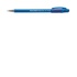 Papermate S0190153 Penna a sfera Blu Medio 12 pezzi