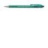 Papermate S0190453 Penna a sfera Verde Medio 12 pezzi