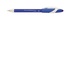 Papermate S0767610 Penna a sfera Blu 12 pezzi