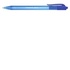 Papermate S0957040 Penna a sfera Blu Medio 20 pezzi