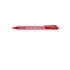 Papermate S0957050 Penna a sfera Rosso Medio 20 pezzi