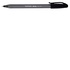 Papermate S0957120 Penna a sfera Nero Medio 50 pezzi