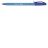 Papermate S0957130 Penna a sfera Blu Medio 50 pezzi