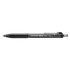 Papermate S0959910 Penna a sfera Nero 12 pezzi